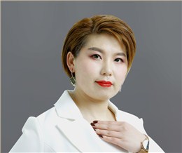 楊夢蝶