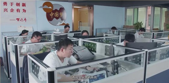牛商網(wǎng)
