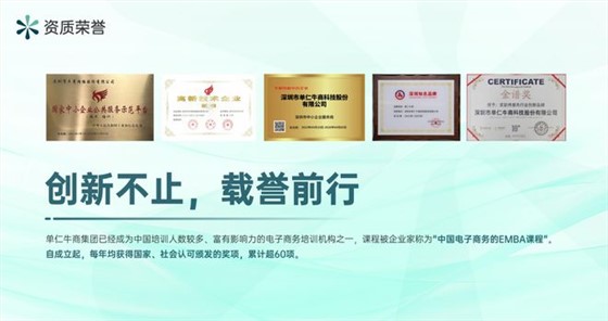geo營銷排名