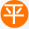 效果好，而且持續(xù)平穩(wěn)