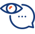 計(jì)算機(jī)視角識(shí)別技術(shù)