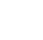 優(yōu)化支付體驗(yàn)