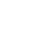 會員系統(tǒng)