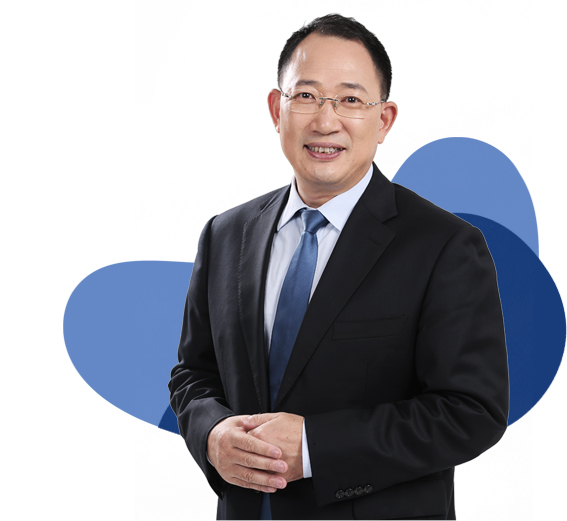 單仁