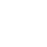 全網(wǎng)智能營銷實訓(xùn)營