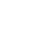 實戰(zhàn)全網(wǎng)營銷地圖班