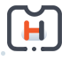 i標(biāo)題