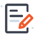 i寫(xiě)作
