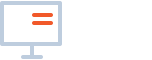 自助建站系統(tǒng)