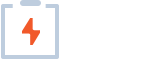 智能建站系統(tǒng)