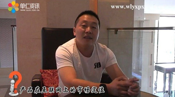牛商網(wǎng)