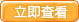 牛商網(wǎng)