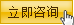 營銷型網(wǎng)站