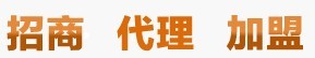網(wǎng)站托管