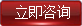 手機網(wǎng)站建設