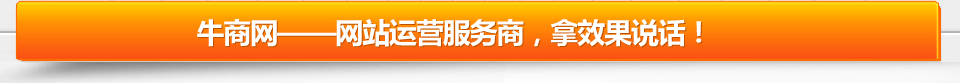 網(wǎng)站運(yùn)營(yíng)