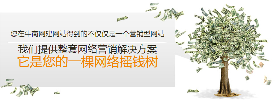 營(yíng)銷方案
