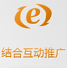 wap手機網(wǎng)站的好處