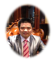 美豐家具王總