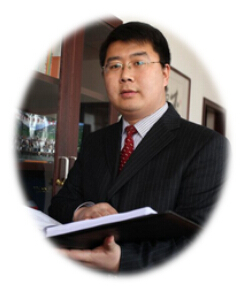 賽諾化工焦總
