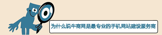 標(biāo)題