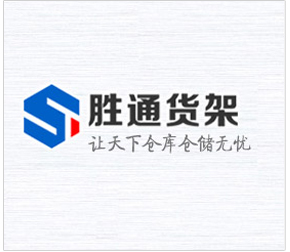 北京華通遠(yuǎn)航科技發(fā)展有限公司