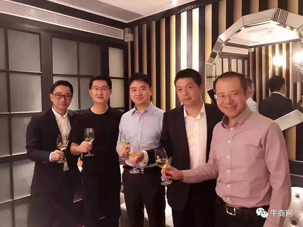 唯品會(huì)