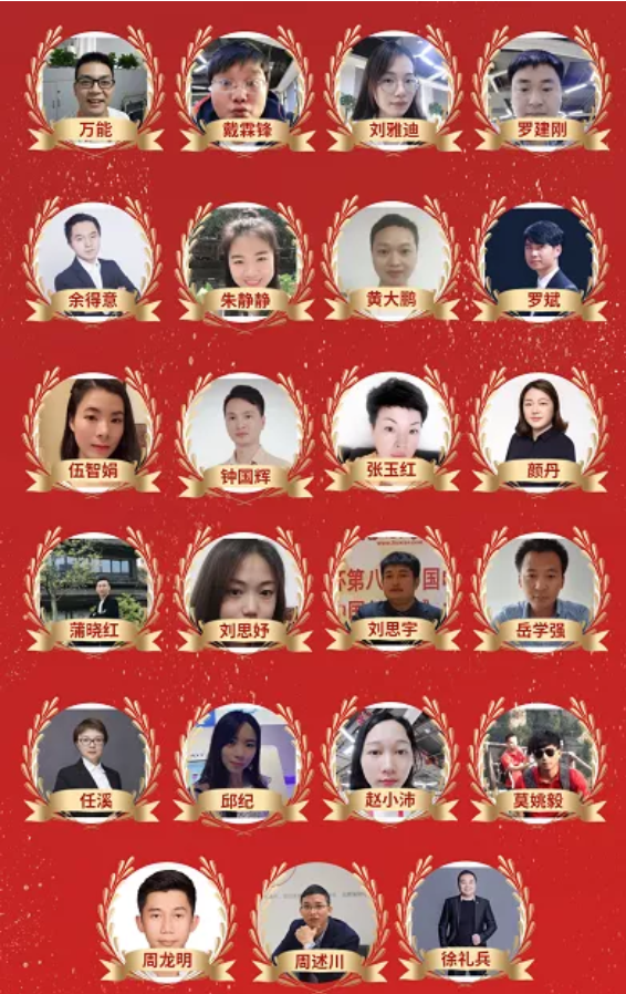 牛商網(wǎng)