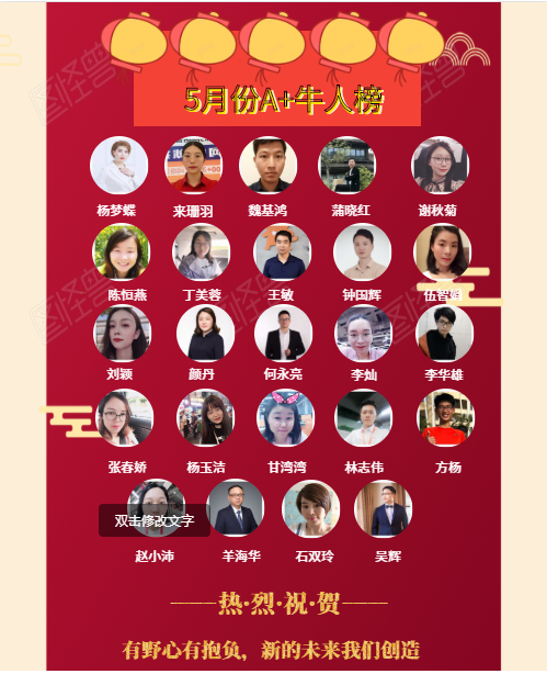牛商網(wǎng)