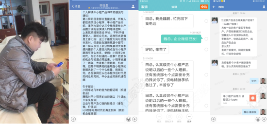 牛商網(wǎng)