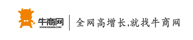 營企業(yè)做營銷型網(wǎng)站有什么優(yōu)勢(shì)