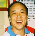 冷門產(chǎn)品借力網(wǎng)絡(luò)營銷培訓(xùn)，接下首都機場工程