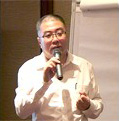 電子零配件利用網(wǎng)絡(luò)營銷，喜獲東芝、索尼訂單