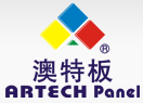佛山澳特板業(yè)再接100多萬訂單