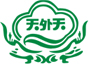 上線不足2個月，輕松成交20多個客戶