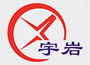 上線第二天就接到蘇州100萬(wàn)訂單