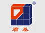 平均每天能通過(guò)網(wǎng)站接單一兩萬(wàn)