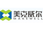 網(wǎng)上接工程？！化解內(nèi)部分歧只因網(wǎng)絡(luò)營銷有力量