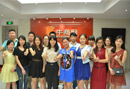 牛商網(wǎng)孵化型網(wǎng)絡(luò)營銷：系統(tǒng)是第一生產(chǎn)力