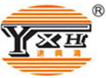 客戶被挖怎么辦？遠(yuǎn)興鴻借網(wǎng)絡(luò)營銷幫走出困境