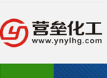 熱烈祝賀：牛商網(wǎng)營銷型網(wǎng)站客戶百萬訂單接不停