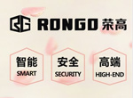 落后于同行？看榮高門業(yè)如何借助網(wǎng)絡(luò)營銷實(shí)現(xiàn)彎道超車！