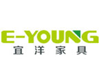 傳統(tǒng)企業(yè)如何應(yīng)對經(jīng)濟(jì)寒冬？多元化發(fā)展還是更專注？！