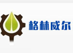 好產(chǎn)品賣不出愁死老板，幾個(gè)月后業(yè)績狂增50倍？！