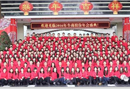 牛商股份今日起做市轉(zhuǎn)讓，你也可以是牛商網(wǎng)股東啦！