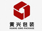 網(wǎng)絡(luò)營(yíng)銷升級(jí)，黃興包裝互聯(lián)網(wǎng)新風(fēng)口騰飛