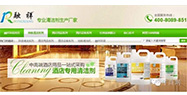 28天內(nèi)接到上市公司訂單，這個企業(yè)是怎么做到的?
