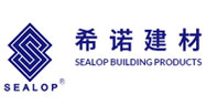 建筑建材營(yíng)銷(xiāo)型網(wǎng)站案例