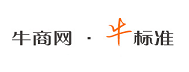 一同領(lǐng)略可信賴的深圳網(wǎng)站制作公司