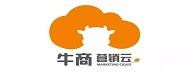 快、穩(wěn)、省——營(yíng)銷云空間介紹